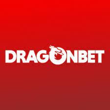 DragonBet UK Review .